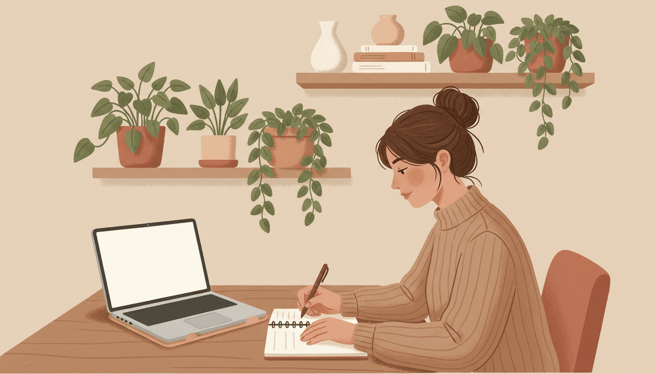 Affordable AI for Small Business: Your Guide to Smart Automation Spending